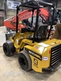 New Rayco Wheel Loader,New Wheel Loader,New Rayno